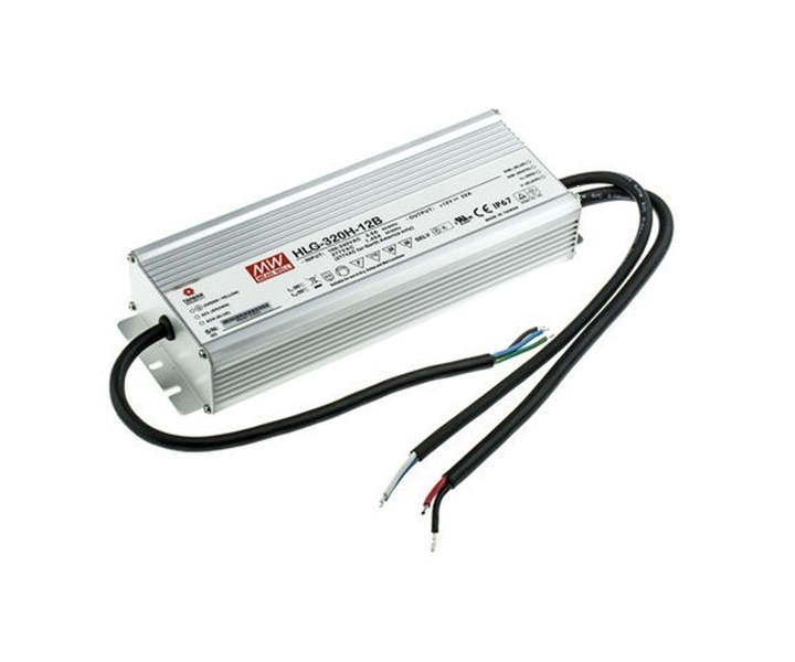 HLG-320H-36B
