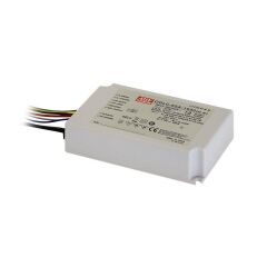ODLC-65-1400DA