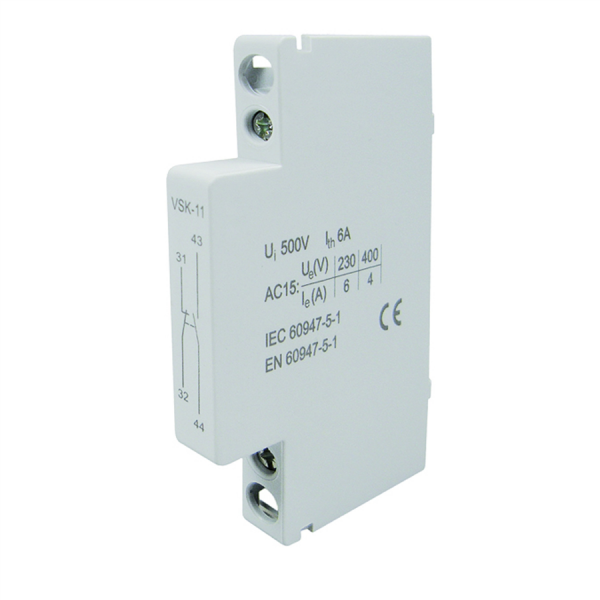 VSK-20