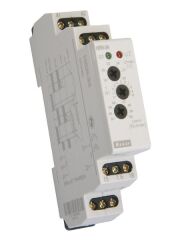 HRN-35 24-276V AC