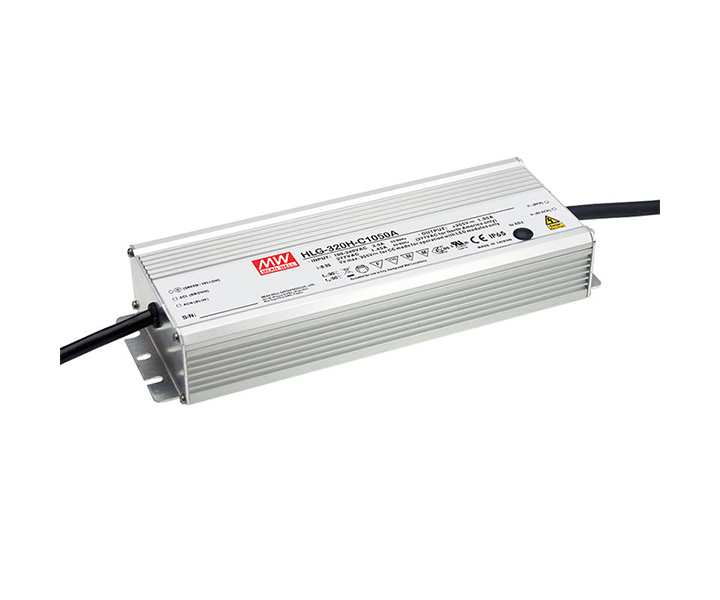 HLG-320H-C700A