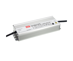 HLG-320H-C700A