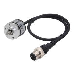 E30S4-360-3-V-24-C