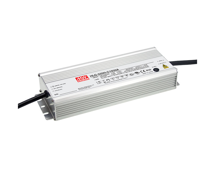 HLG-320H-C1400A