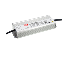 HLG-320H-C1750A