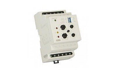 HRN-41 24V AC/DC