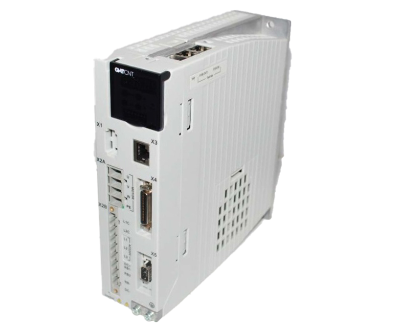 GMTCNT GSS3-3EC