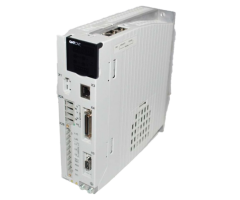 GMTCNT GSS3-3EC