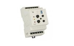 HRN-42 230V AC