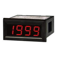 M4N-DV-02