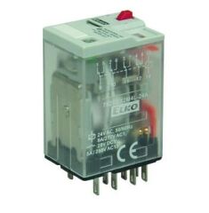 782XDX2M4L  110VDC