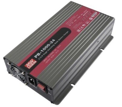 PB-1000-24