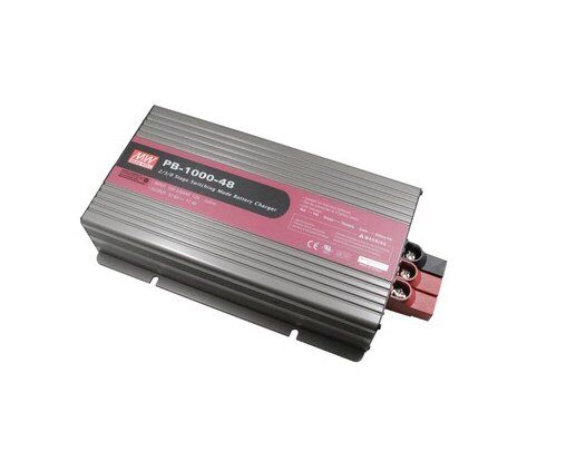 PB-1000-48