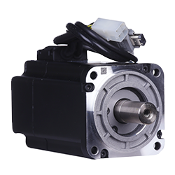 GMTCNT GSM130F-2000W-20B-20D-MC