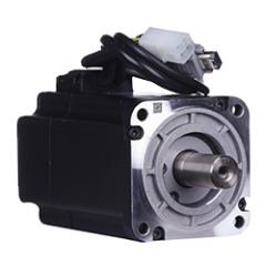 GMTCNT GSM130F-2000W-20B-20D-MC