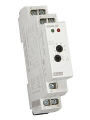 HRN-56 3X120V