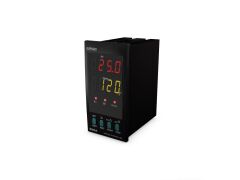 EUP8420-230VAC-RS