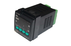 ENDA EU4420-230VAC