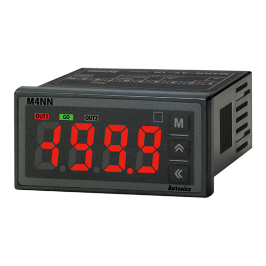 M4NN-AA-11