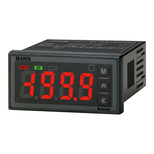 M4NN-AA-12