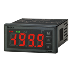 M4NN-AA-12