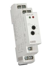 HRN-56 3X575VAC