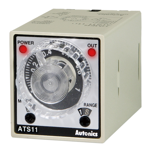 ATS11-11D