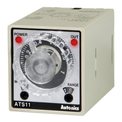 ATS11-11D