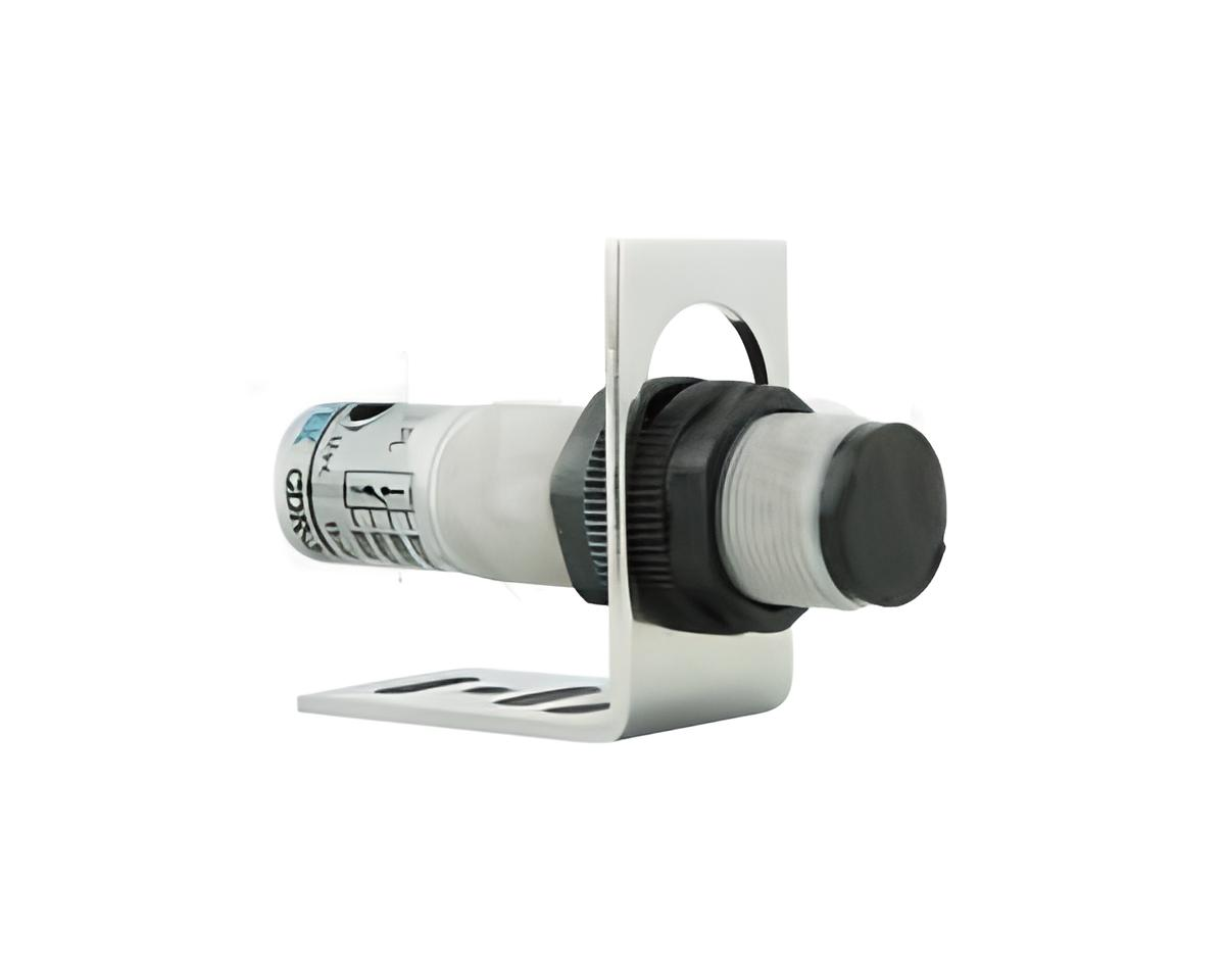 CDR-10X Fotek Fotesel