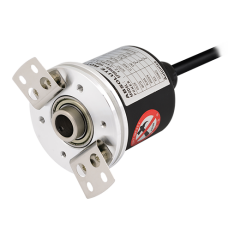 EP58HB8-720-2R-N-5