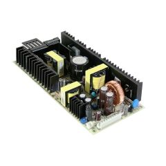 PID-250C