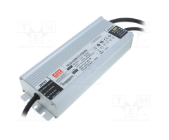 HLG-320H-C3500DA