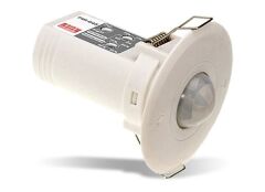 PIR-045