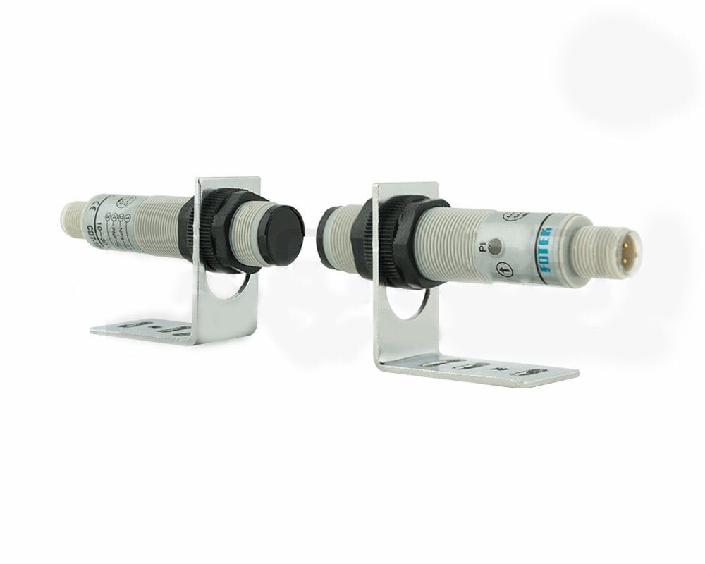 CDT-10MX Fotek Fotosel