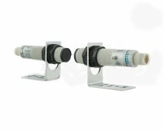 CDT-10MX Fotek Fotosel