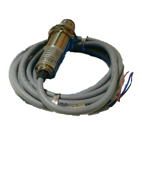 MDR-10X Fotek Fotosel