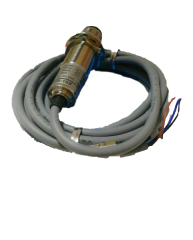 MDR-10X Fotek Fotosel