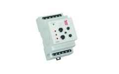 HRN-43N 230VAC
