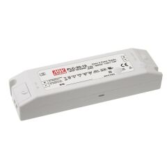 PLC-30-36