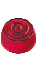 SNT-SL90-22 YANGIN İHBAR SİRENİ 220V /30W