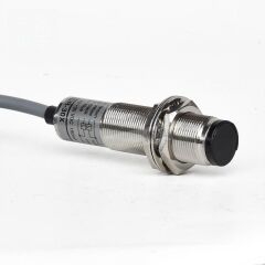 MDR-30X Fotek Fotosel