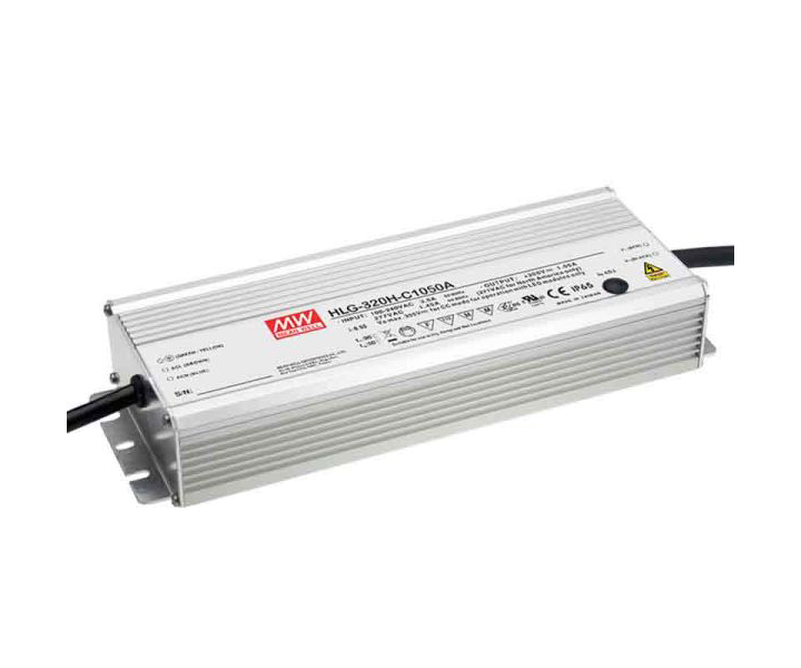 HLG-320H-C1750D2
