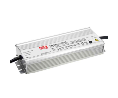 HLG-320H-C1750D2