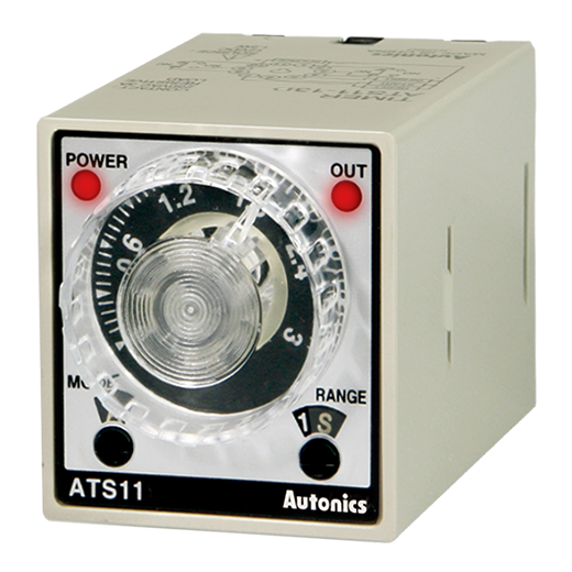 ATS11-23E