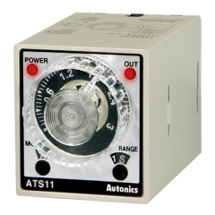 ATS11-23E