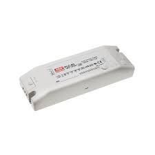 PLC-045-48