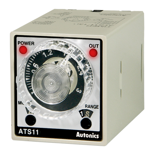 ATS11-41D