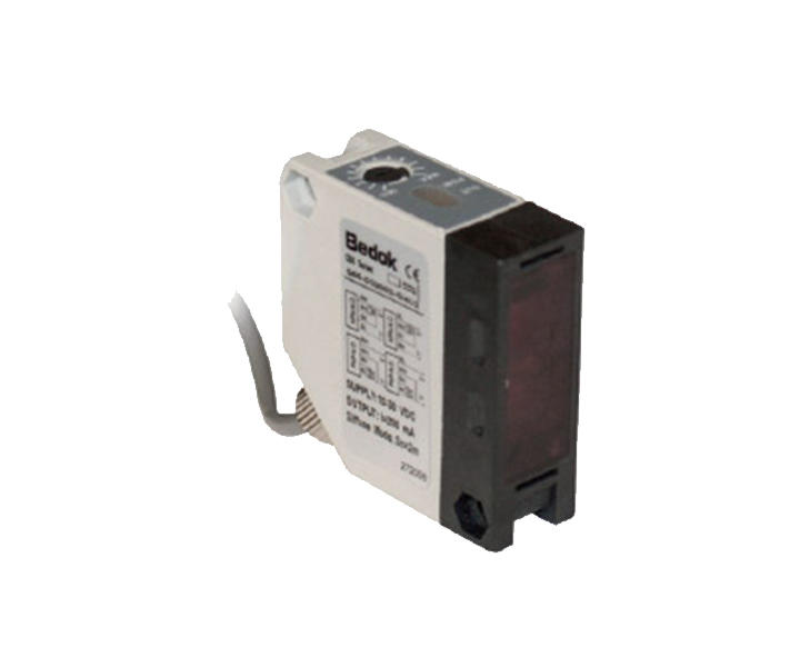Q50-D1000D-SI4U2