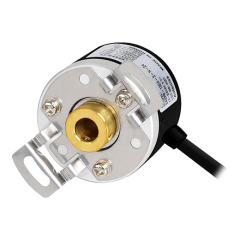 E40H10-100-3-N-24 (4M)
