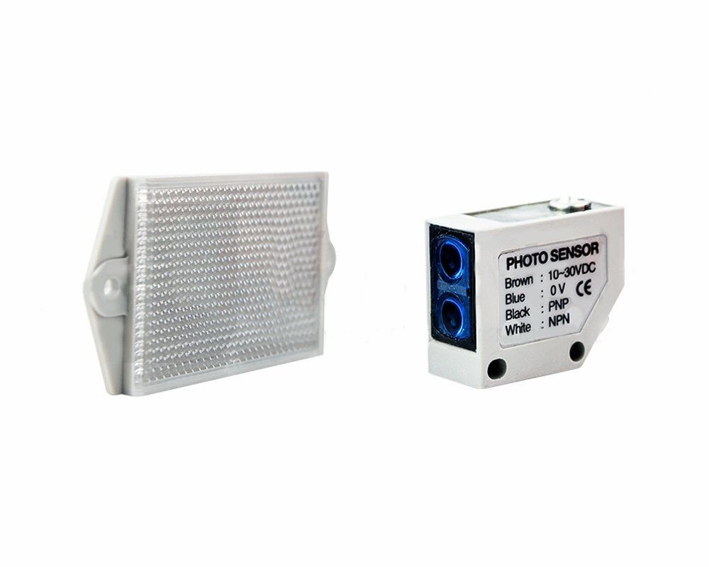 MR-30XP Fotek Fotosel